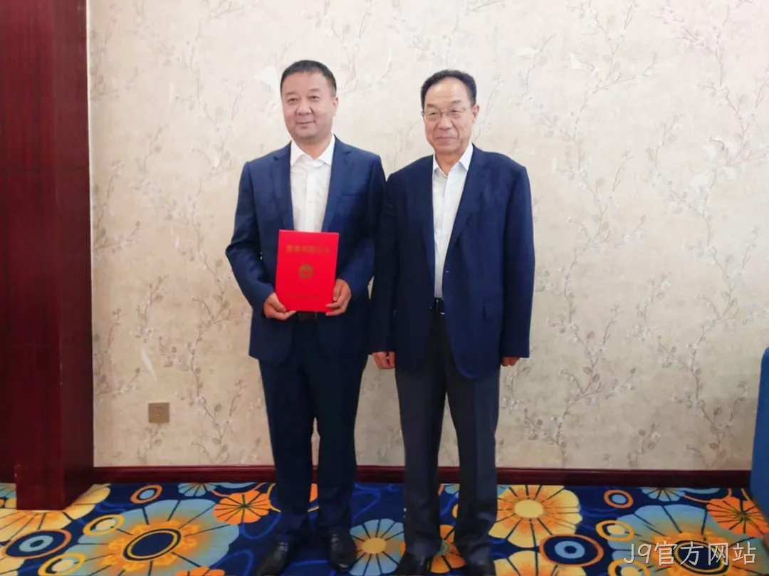 图片9
