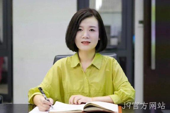 图片32 图片32