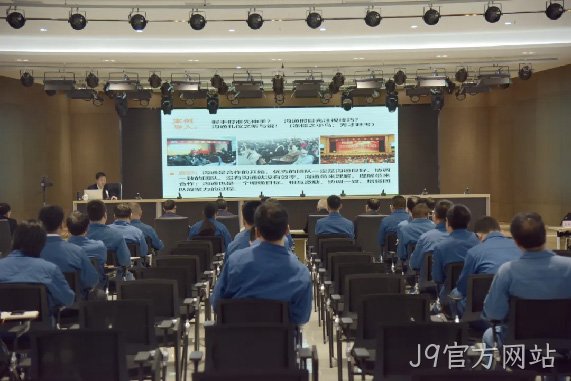 图片41 图片41