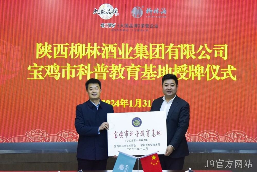 图片35 图片35