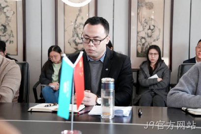 图片2.jpg 图片2.jpg