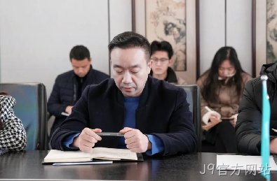 图片3.jpg 图片3.jpg