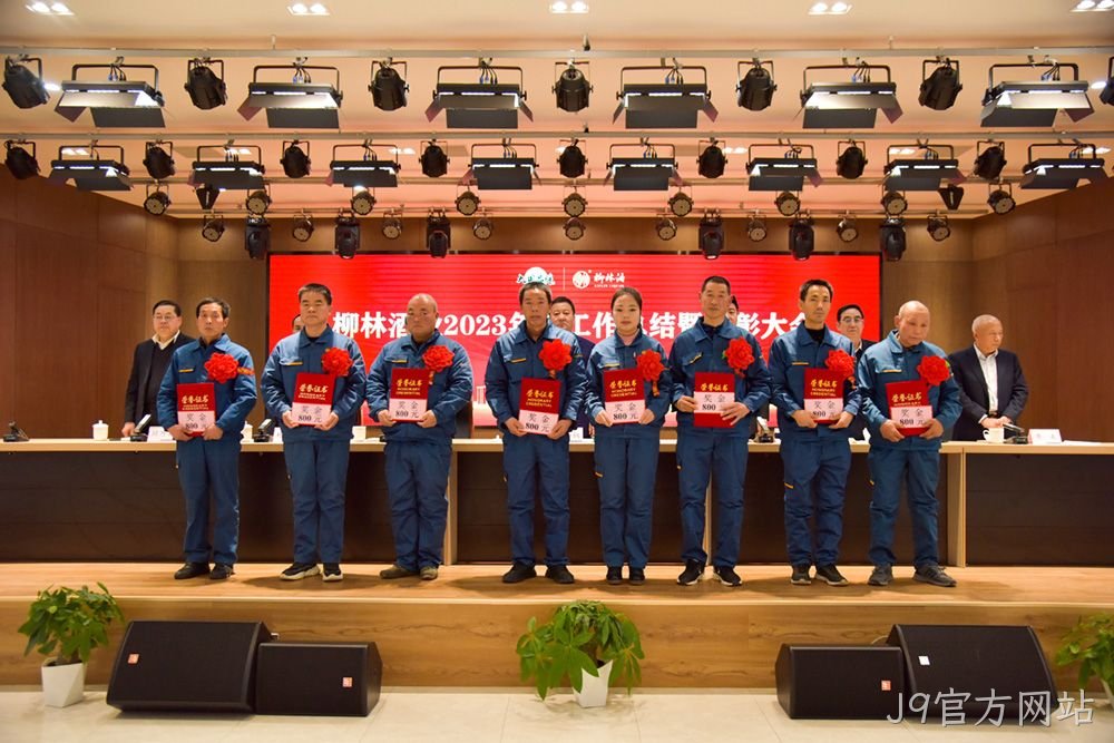 图片115 图片115
